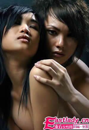 新娘整容只为满足婆婆虚荣