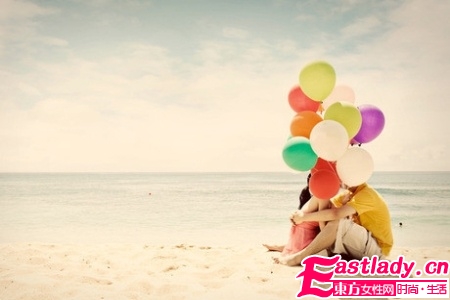 婚姻大事不能儿戏如何知道你没选错人