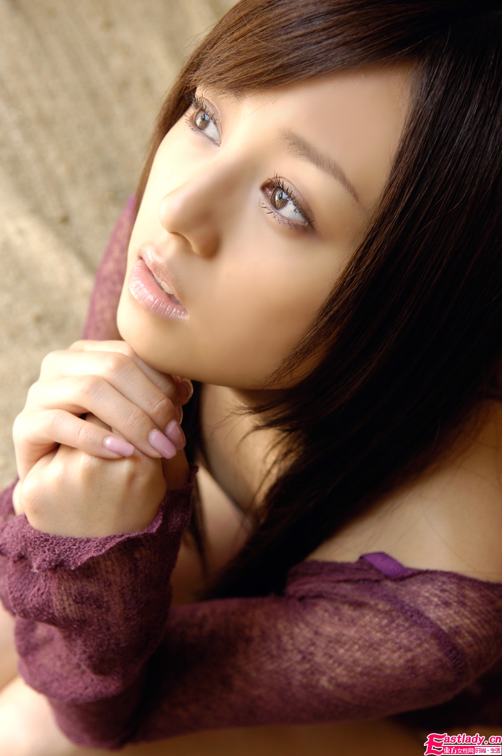 女人最喜欢的6个性爱场景