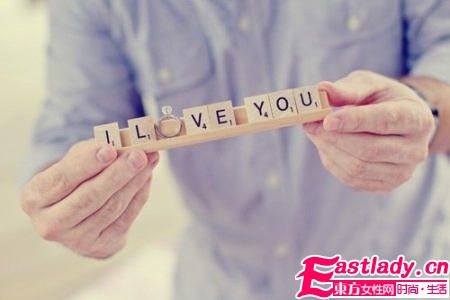 婚姻大事不能儿戏如何知道你没选错人