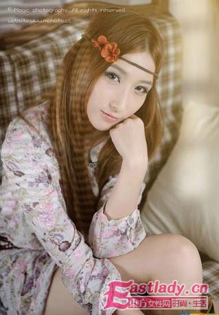 有钱又怎么样 还是做了感情精神乞丐