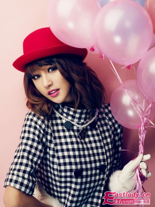 老公出轨只因我不够温柔