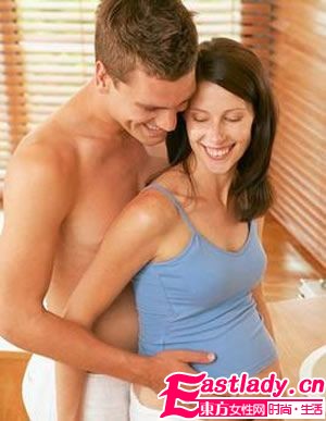 家庭长期冷暴力夫妻心理痛