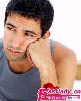 细数男人最爱背着女人干10件事儿