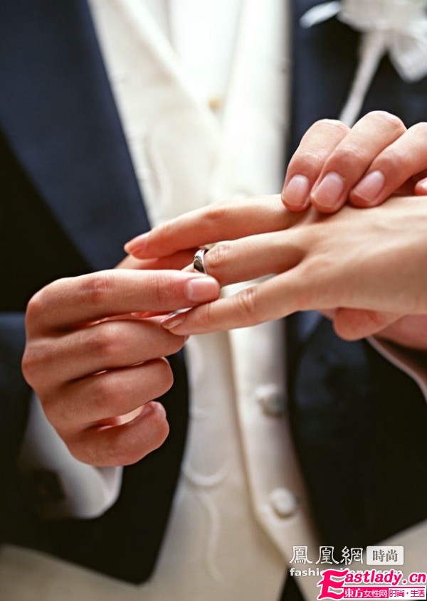 不想离婚这几条标准要注意