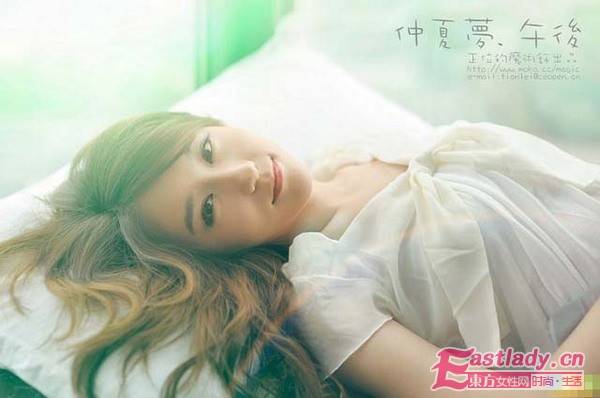 有钱又怎么样 还是做了感情精神乞丐