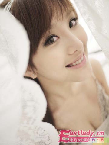 有钱又怎么样 还是做了感情精神乞丐