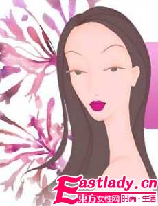 什么是婚姻第四者 职场频现婚姻第四者