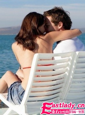 姚晨前夫再结新欢男人劈腿成瘾女人怎么办