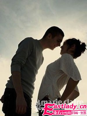 婚前性行为是否可增加感情