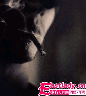 细数男人最爱背着女人干10件事儿