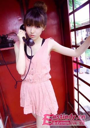 有钱又怎么样 还是做了感情精神乞丐