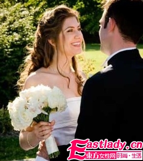 姚晨前夫再结新欢男人劈腿成瘾女人怎么办