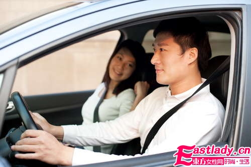 婆媳大战止于我救过婆婆一命