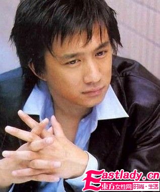 男人碰上女人有哪些微妙心理