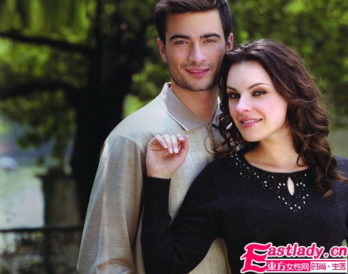 难耐寂寞  临时夫妻 盛行