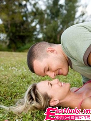 女人 你有能力恋爱吗