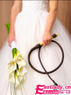 女人 你有能力恋爱吗