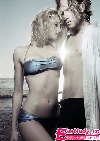 你能原谅伴侣出轨吗