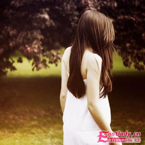 老公出轨只因我不够温柔