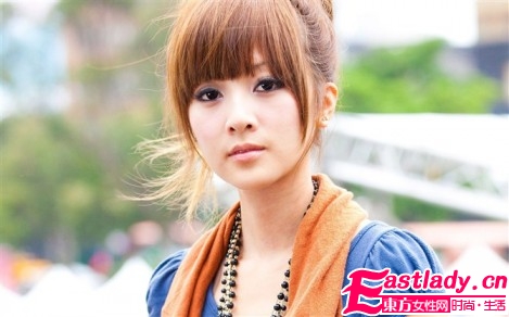 为何男人都娶不到初恋女朋友