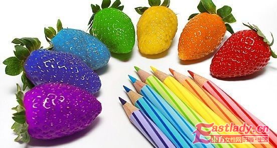 娶了个女企业家 我失去了尊严