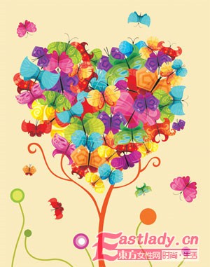 娶了个女企业家 我失去了尊严