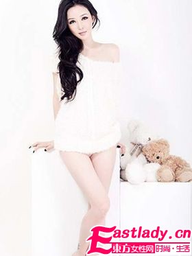 少女考上大学发帖嫁人救母