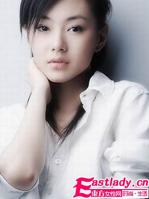 男人一生都爱哪些女人