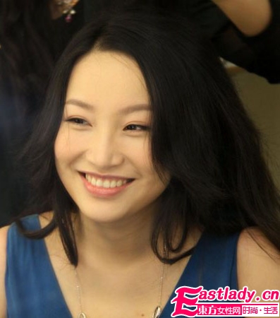 口述 已婚男同事说愿意为了我离婚 怎么办