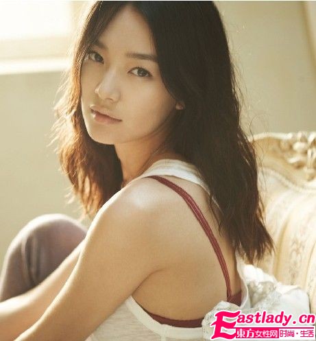 老公和女人调情把我当空气