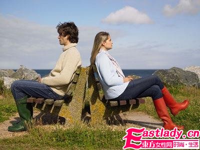 痛苦 草率行事所付出的代价