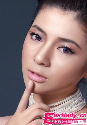 婚姻中必中的 十面埋伏