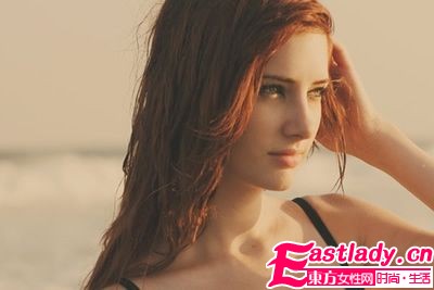 娶了大女人做老婆悲惨自知