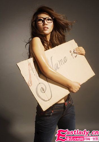 老公当小三面把我摁在地上