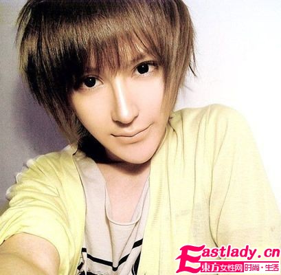 离婚后我疯狂报复各种女人