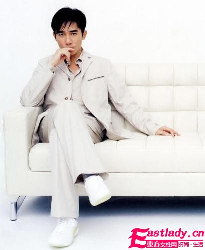 男人花心期间并不是因为钱