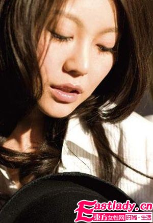 和情人数次偷欢老公都知道