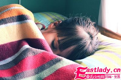 测试 你的爱情有效期多长