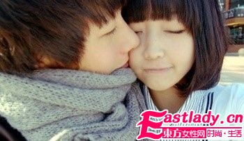 测试 异地恋你会不会劈腿