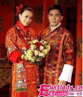 娱乐圈 挖强角 专业户盘点一线女星背后光荣小三史