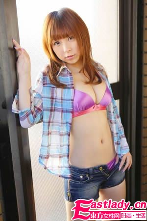 教你十招不需说话表达 我爱你