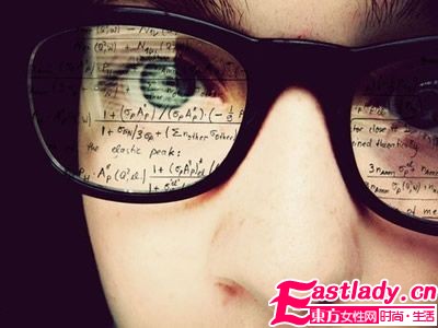 隔墙听床我希望缠绵人是我