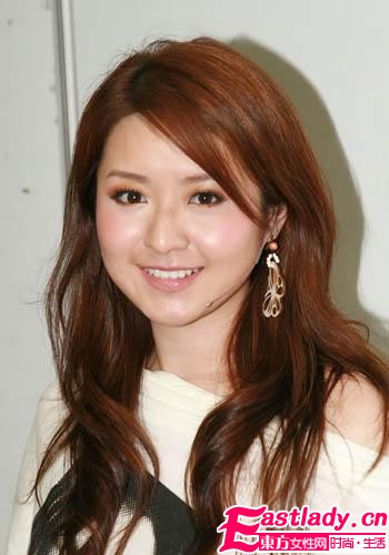 徐子淇怀双胞男胎 女星为保豪门价值利用医学百科