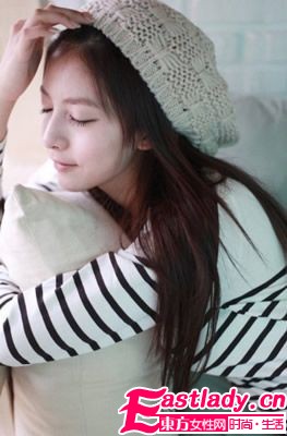 离婚后我却迷上了前妻身体