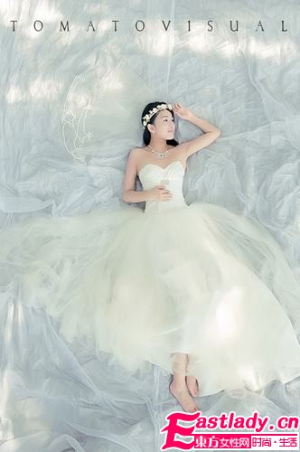 痛苦 草率行事所付出的代价