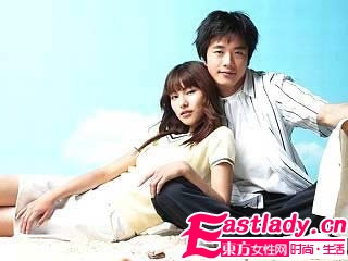 80后小夫妻离婚记