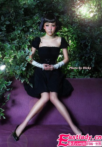 老公晚上精力充沛 老是吵着做爱