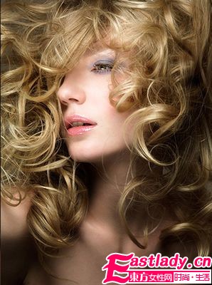 离婚后我却迷上了前妻身体