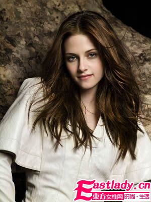 出差雇男佣搓澡我按耐不住